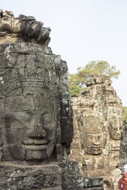 The_Bayon_2016_03_10_030.jpg