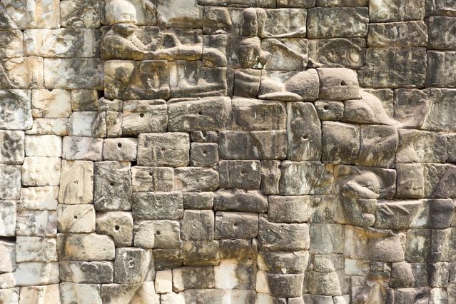 The_Bayon_2016_03_10_037.jpg
