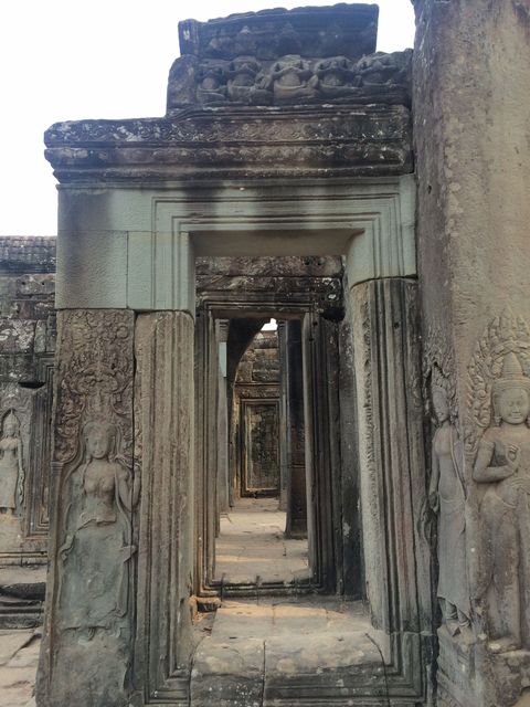 The_Bayon_2016_03_10_049.JPG