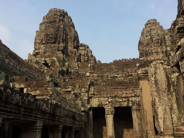 The_Bayon_2016_03_10_060.JPG