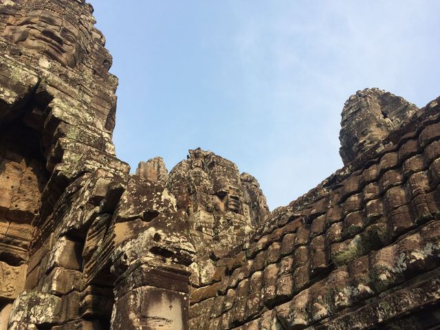 The_Bayon_2016_03_10_063.JPG