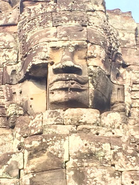 The_Bayon_2016_03_10_065.JPG