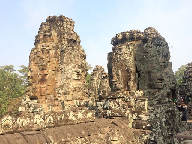The_Bayon_2016_03_10_077.JPG