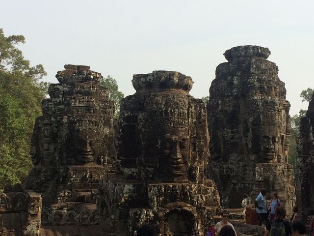 The_Bayon_2016_03_10_080.JPG