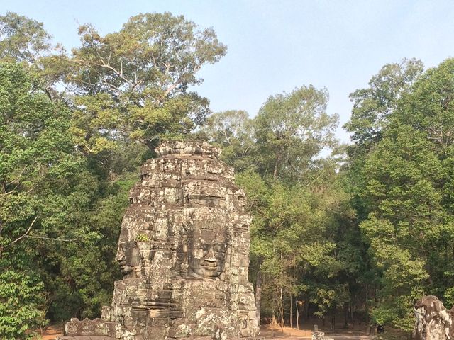 The_Bayon_2016_03_10_086.JPG