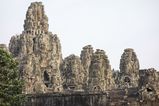 The_Bayon_2016_03_10_001.jpg
