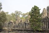 The_Bayon_2016_03_10_004.jpg