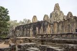 The_Bayon_2016_03_10_007.jpg