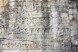 The_Bayon_2016_03_10_010.jpg