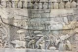 The_Bayon_2016_03_10_011.jpg