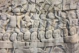 The_Bayon_2016_03_10_014.jpg