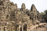 The_Bayon_2016_03_10_017.jpg