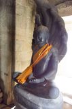 The_Bayon_2016_03_10_018.jpg