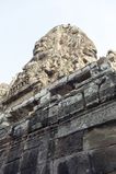 The_Bayon_2016_03_10_023.jpg