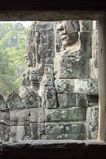 The_Bayon_2016_03_10_027.jpg