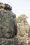The_Bayon_2016_03_10_030.jpg