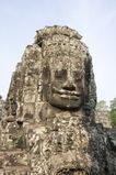 The_Bayon_2016_03_10_032.jpg