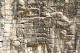 The_Bayon_2016_03_10_037.jpg