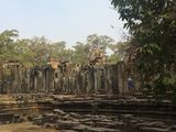The_Bayon_2016_03_10_041.JPG