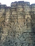The_Bayon_2016_03_10_051.JPG
