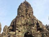 The_Bayon_2016_03_10_058.JPG