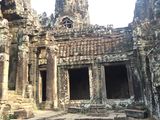The_Bayon_2016_03_10_059.JPG
