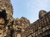 The_Bayon_2016_03_10_063.JPG