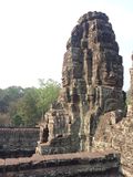 The_Bayon_2016_03_10_072.JPG