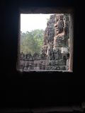 The_Bayon_2016_03_10_073.JPG