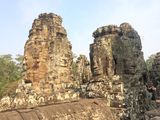The_Bayon_2016_03_10_077.JPG
