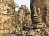 The_Bayon_2016_03_10_078.JPG