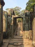 The_Bayon_2016_03_10_091.JPG