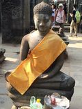 Filename=The_Bayon_2016_03_10_093.JPG
Filesize=1792KiB
Dimensions=1536x2048
Date added=Nov 13, 2016 The_Bayon_2016_03_10_093.JPG