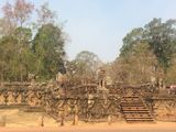 The_Bayon_2016_03_10_099.JPG