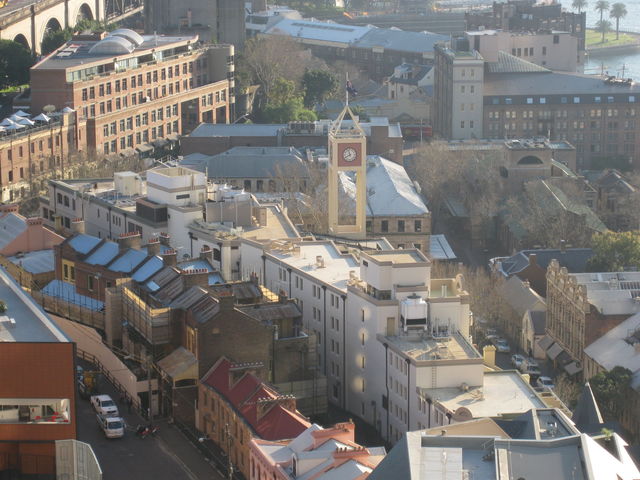 Oz_2011_08_03_017.JPG
