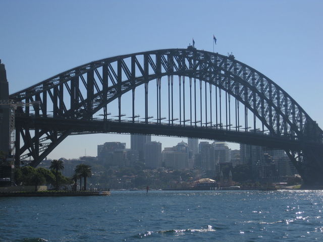 Oz_2011_08_03_052.JPG