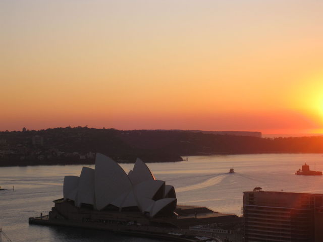 Oz_2011_08_04_002.JPG