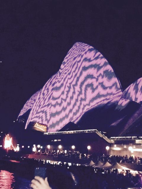 Sydney_2015_05_24_001.jpg