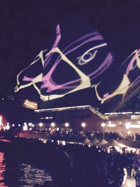 Sydney_2015_05_24_018.jpg