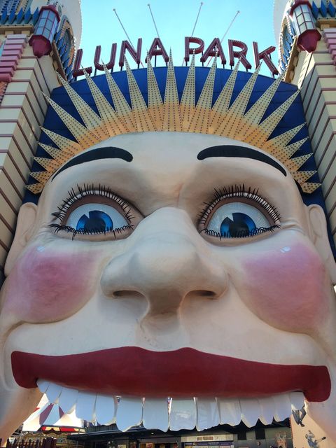 Sydney_2015_07_09_002.JPG