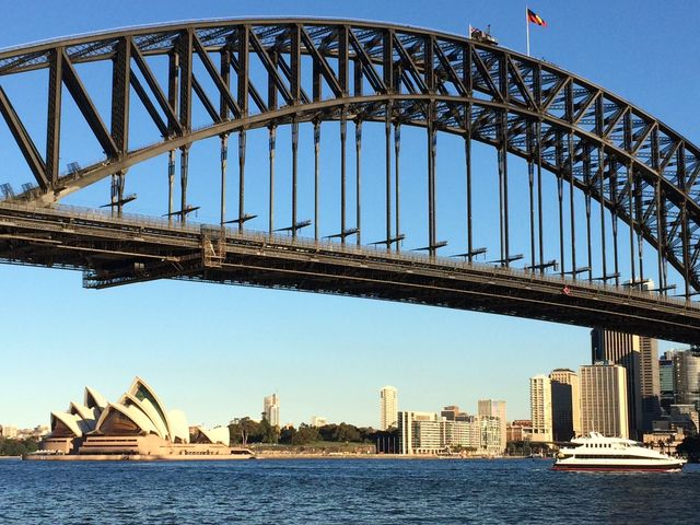 Sydney_2015_07_09_006.JPG