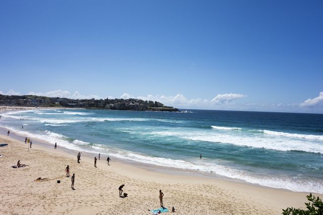 Sydney_2016_02_08_009.jpg