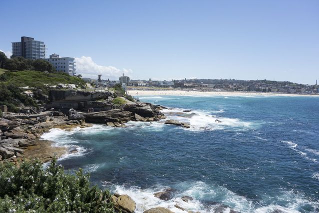 Sydney_2016_02_08_014.jpg