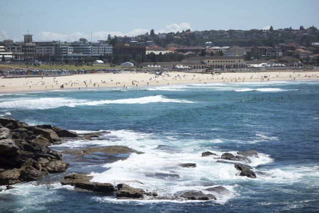 Sydney_2016_02_08_016.jpg