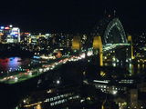 Oz_2011_08_03_008.JPG
