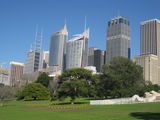 Oz_2011_08_03_035.JPG