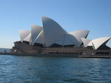 Oz_2011_08_03_055.JPG