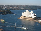 Oz_2011_08_03_076.JPG