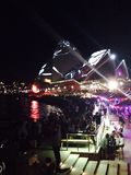 Sydney_2015_05_24_015.jpg
