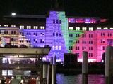 Sydney_2015_05_24_023.JPG